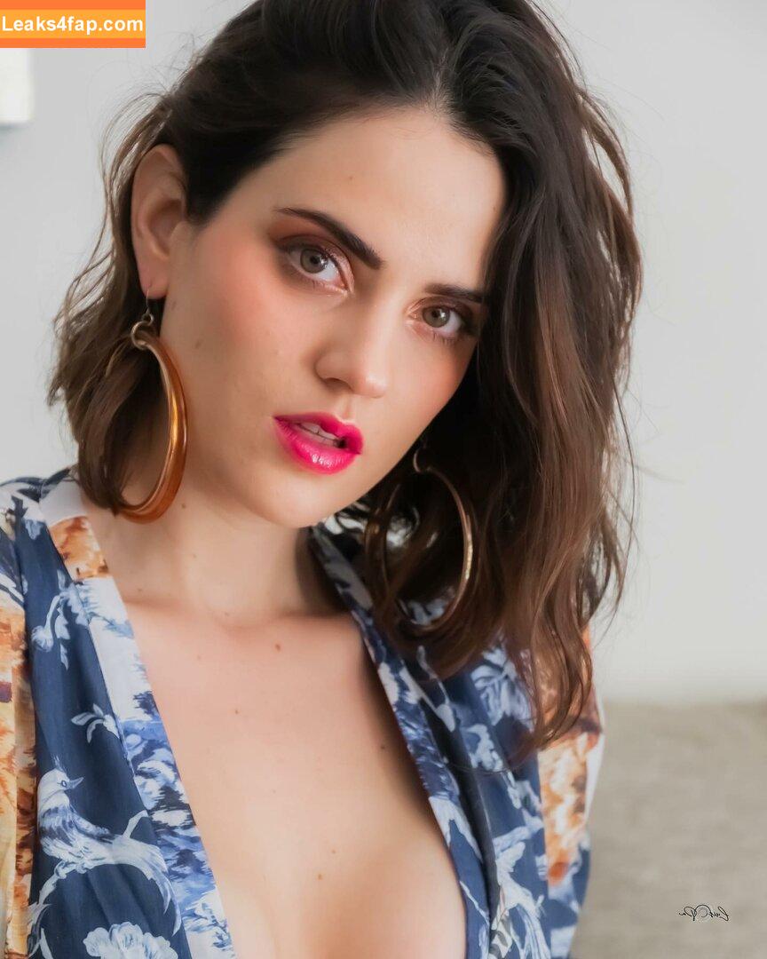 Ophelie Rullier / ophelier / ophelierullier leaked photo photo #0792