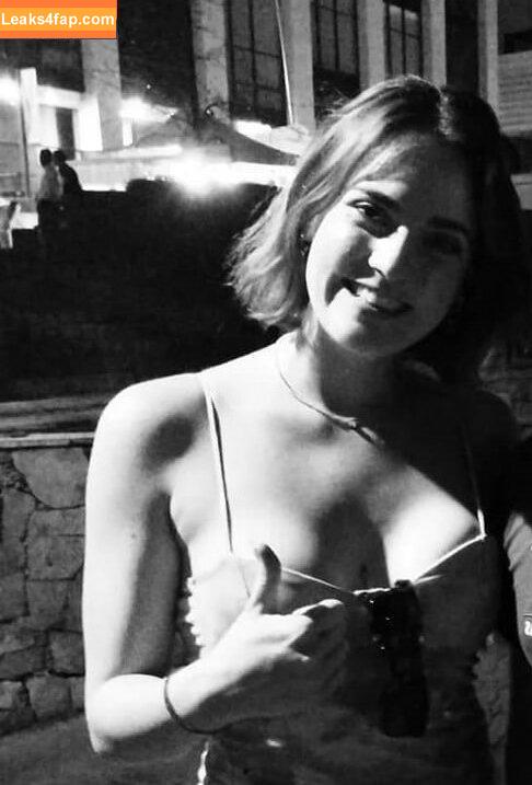 Ophelie Rullier / ophelier / ophelierullier leaked photo photo #0793