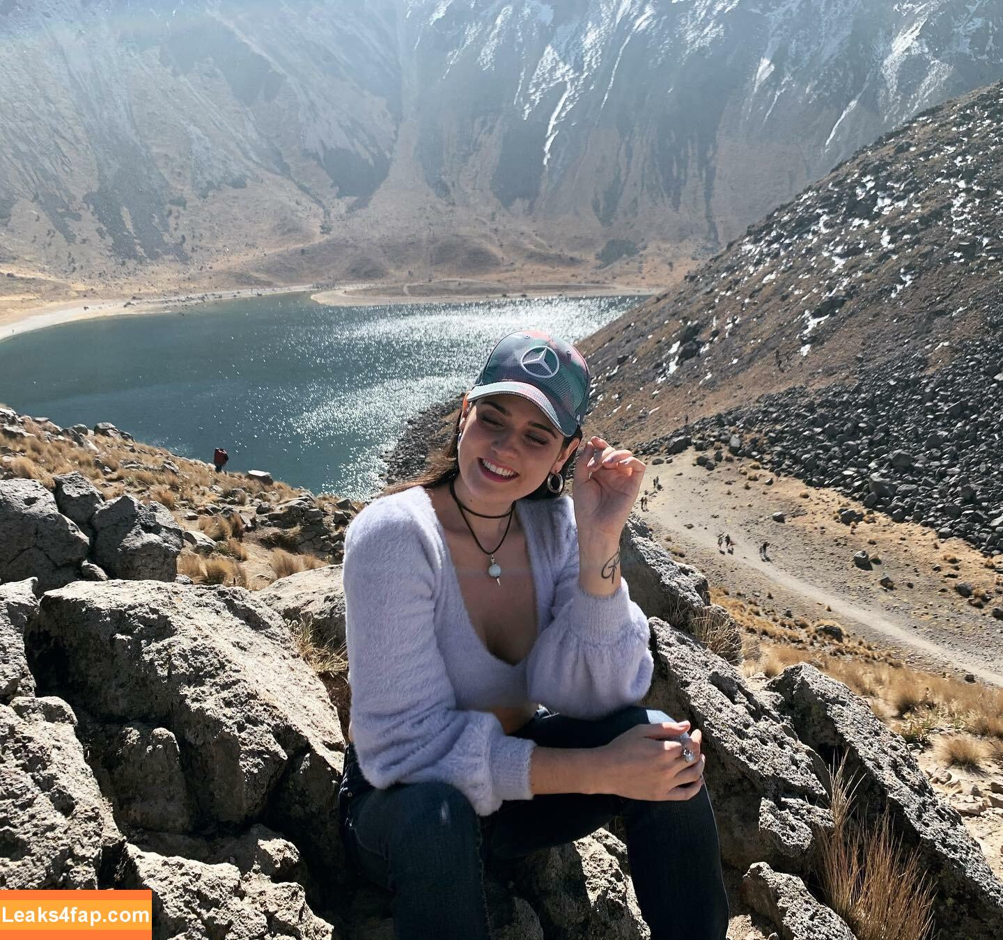 Ophelie Rullier / ophelier / ophelierullier leaked photo photo #0795