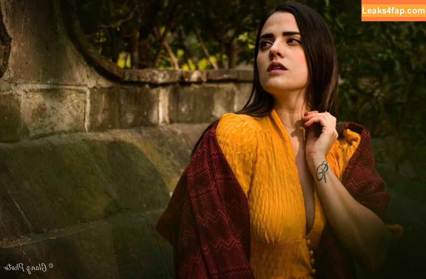 Ophelie Rullier / ophelier / ophelierullier leaked photo photo #0798