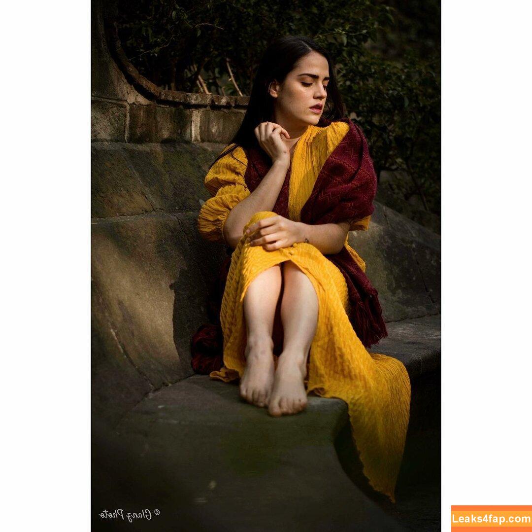 Ophelie Rullier / ophelier / ophelierullier leaked photo photo #0799