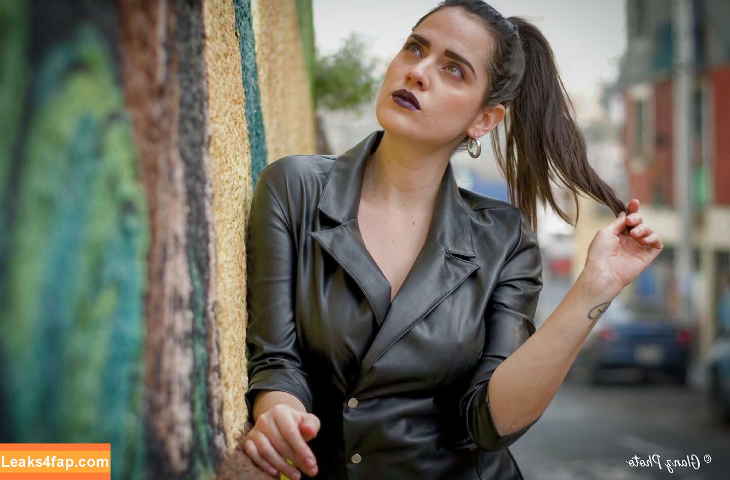 Ophelie Rullier / ophelier / ophelierullier leaked photo photo #0800