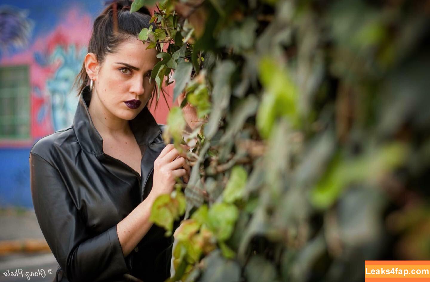 Ophelie Rullier / ophelier / ophelierullier leaked photo photo #0801