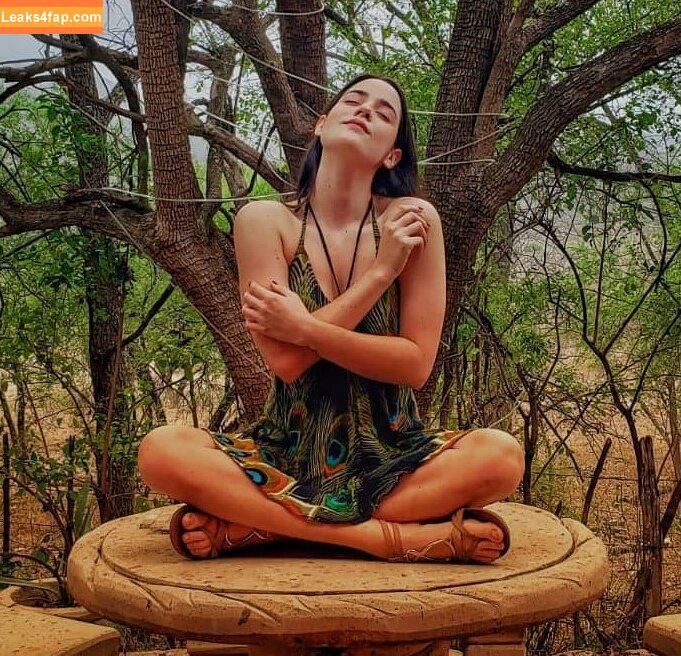 Ophelie Rullier / ophelier / ophelierullier leaked photo photo #0802