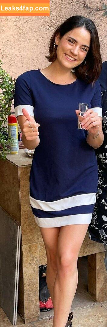 Ophelie Rullier / ophelier / ophelierullier leaked photo photo #0807