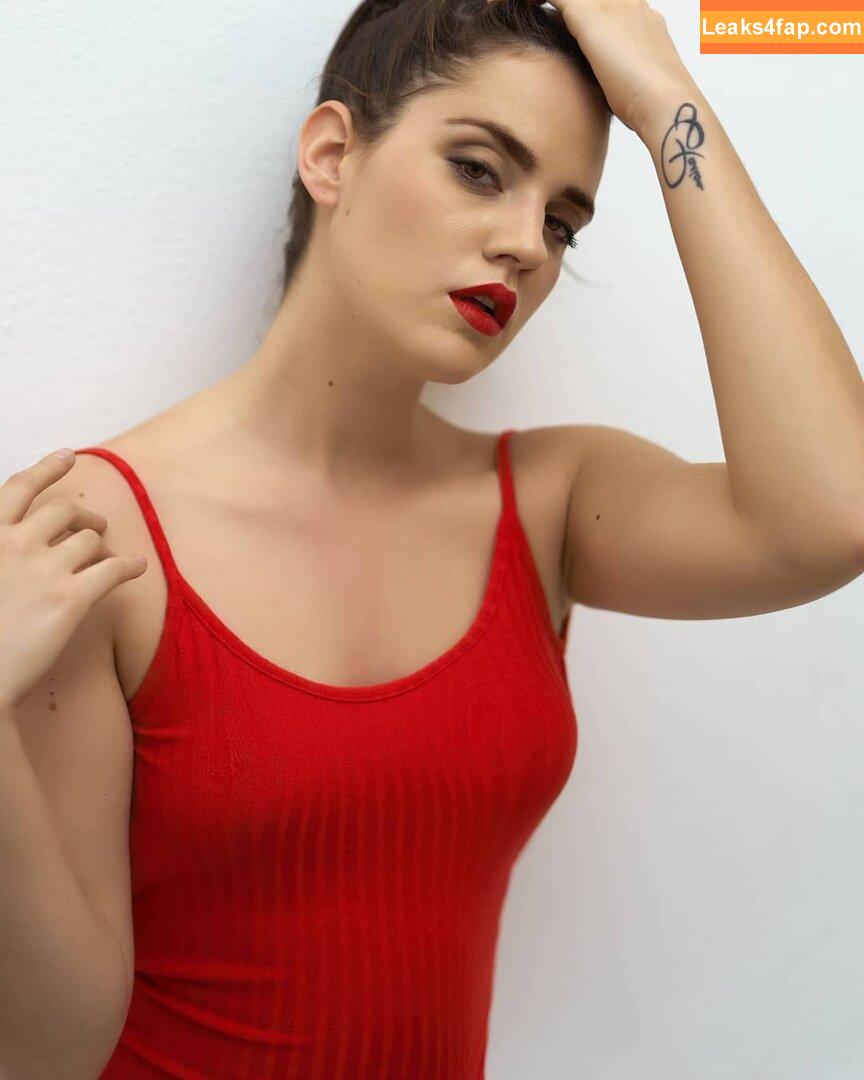 Ophelie Rullier / ophelier / ophelierullier leaked photo photo #0809