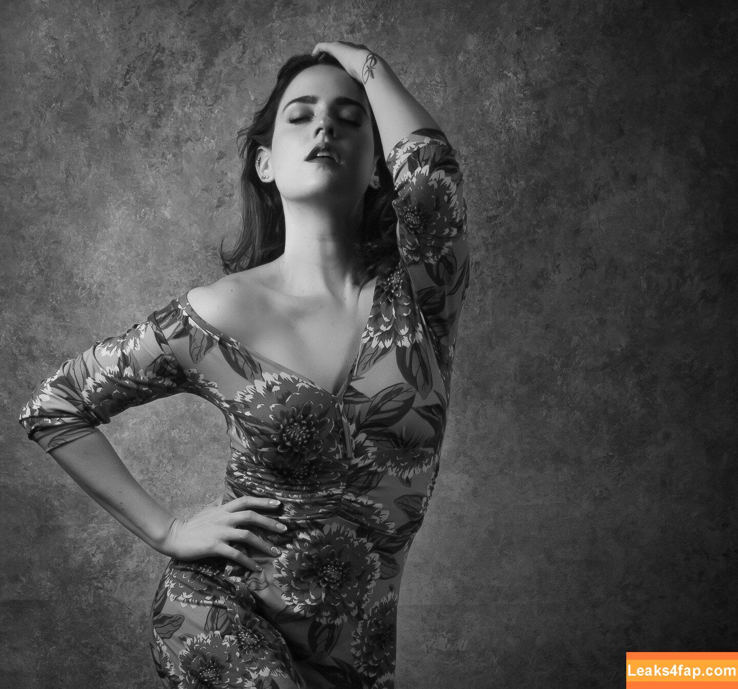 Ophelie Rullier / ophelier / ophelierullier leaked photo photo #0810