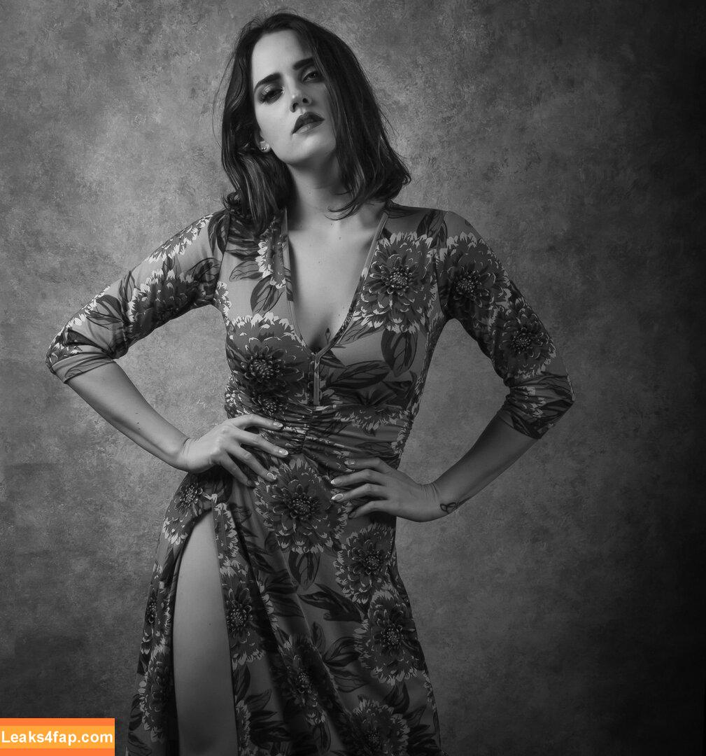 Ophelie Rullier / ophelier / ophelierullier leaked photo photo #0812