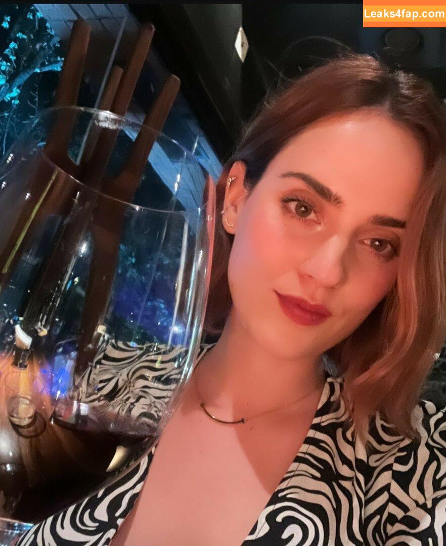 Ophelie Rullier / ophelier / ophelierullier слитое фото фото #0813