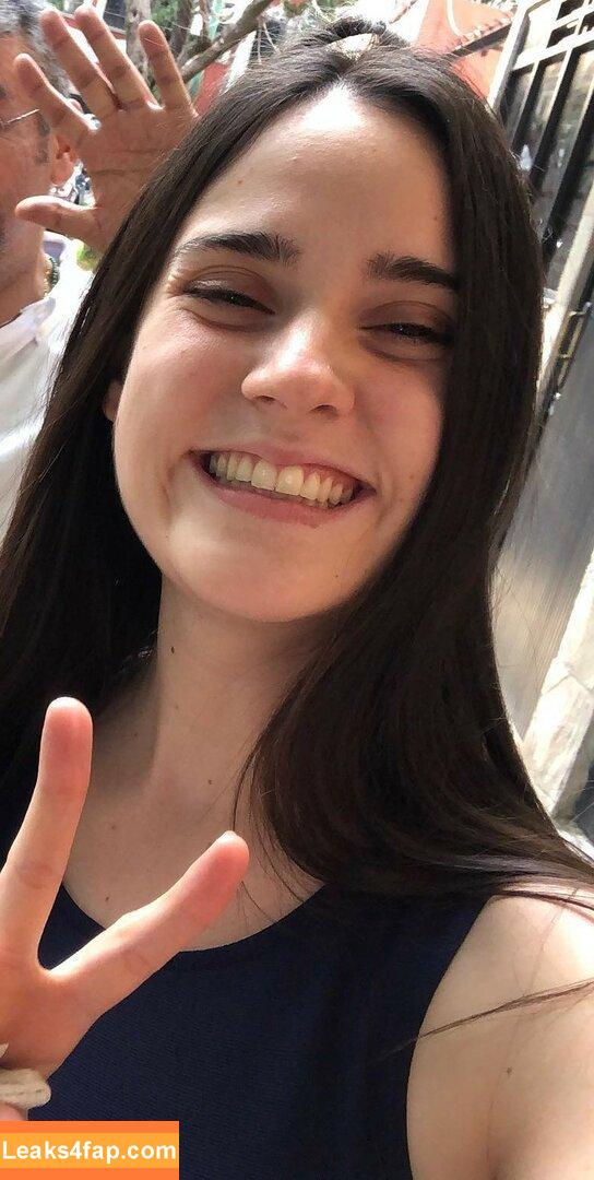 Ophelie Rullier / ophelier / ophelierullier leaked photo photo #0814