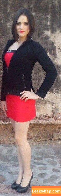 Ophelie Rullier / ophelier / ophelierullier leaked photo photo #0815