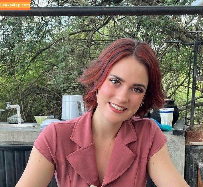 Ophelie Rullier / ophelier / ophelierullier leaked photo photo #0818