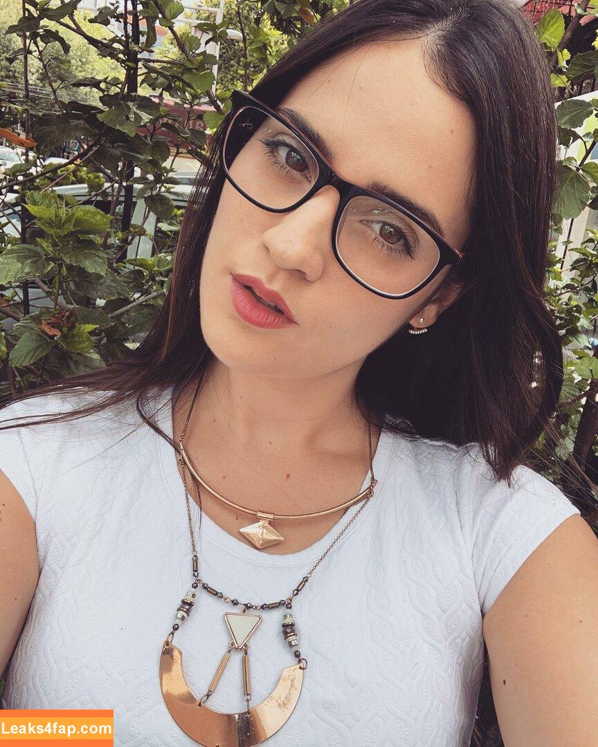 Ophelie Rullier / ophelier / ophelierullier leaked photo photo #0819