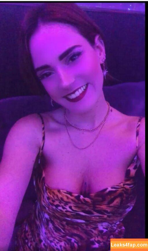 Ophelie Rullier / ophelier / ophelierullier leaked photo photo #0825