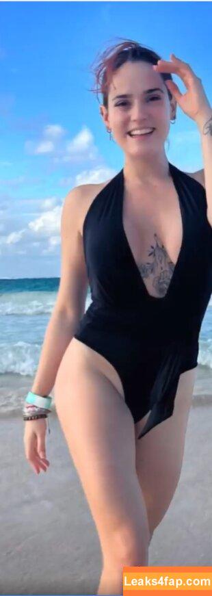 Ophelie Rullier / ophelier / ophelierullier leaked photo photo #0827