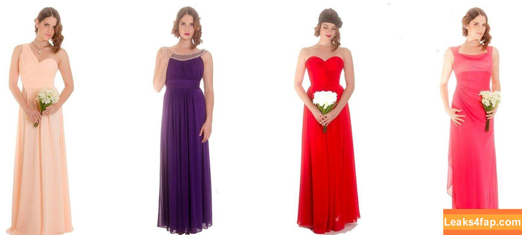 Ophelie Rullier / ophelier / ophelierullier leaked photo photo #0835