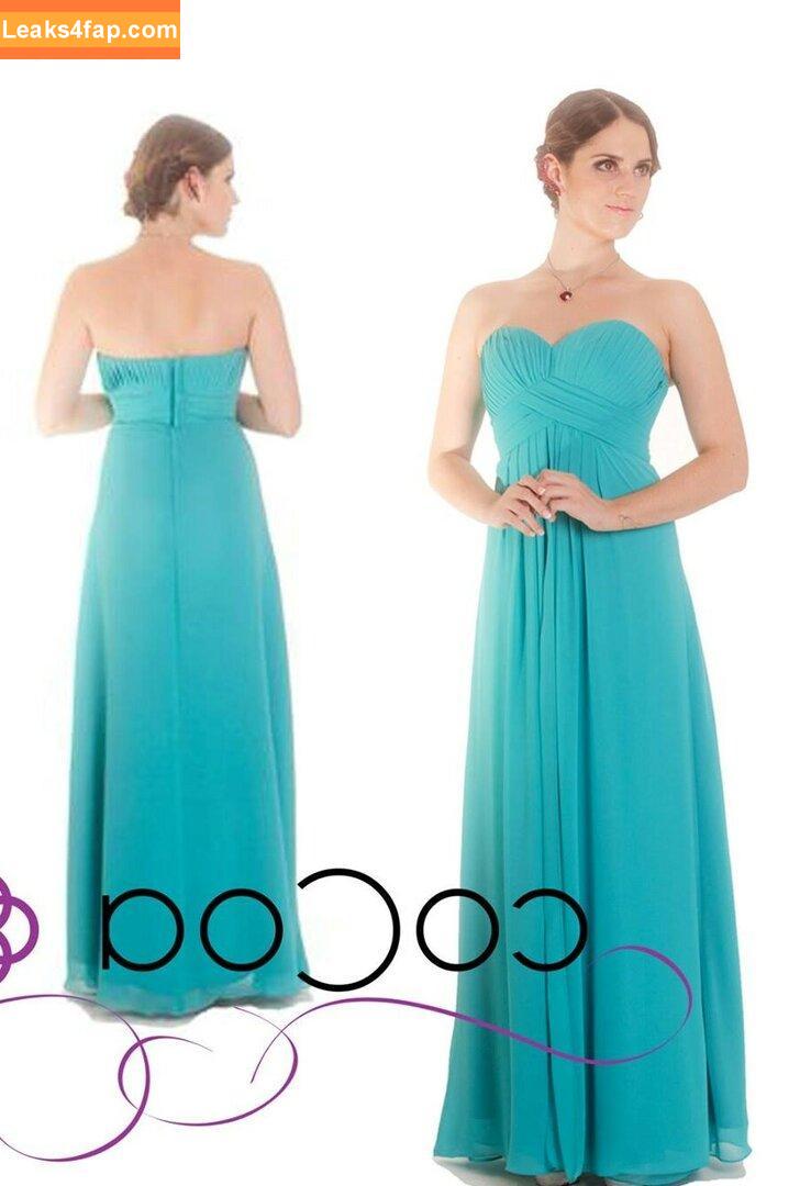 Ophelie Rullier / ophelier / ophelierullier leaked photo photo #0836