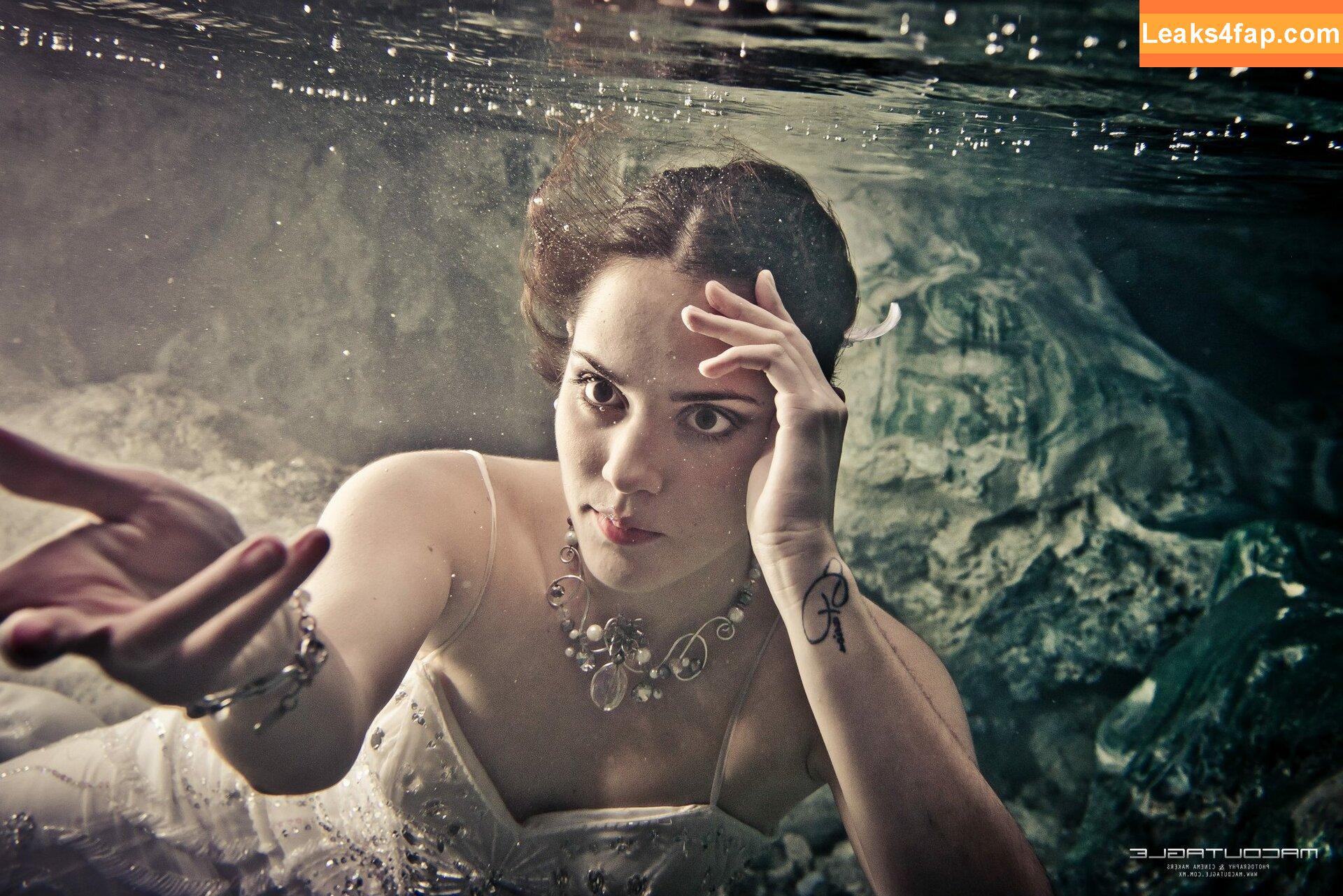 Ophelie Rullier / ophelier / ophelierullier leaked photo photo #0838