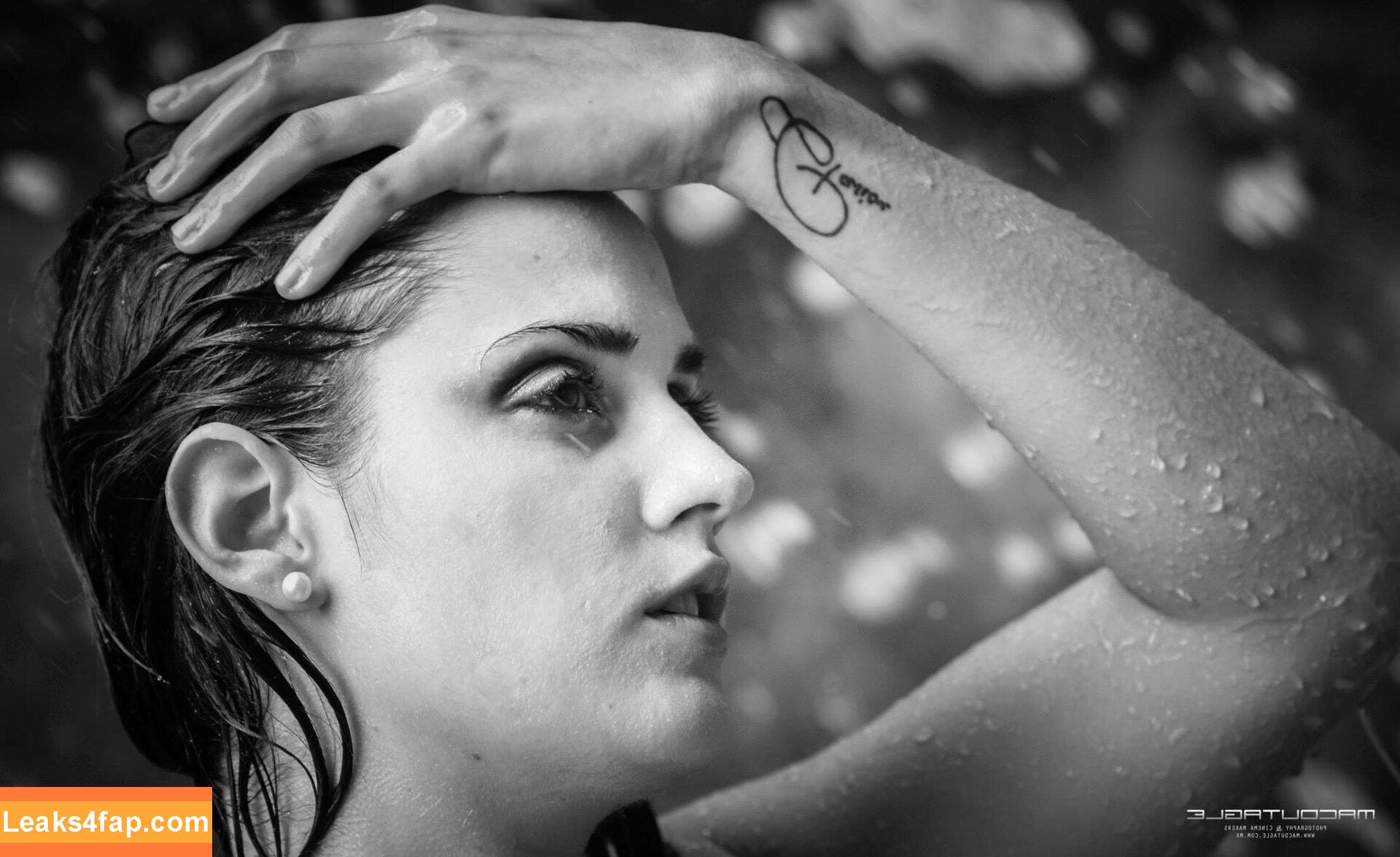 Ophelie Rullier / ophelier / ophelierullier leaked photo photo #0839