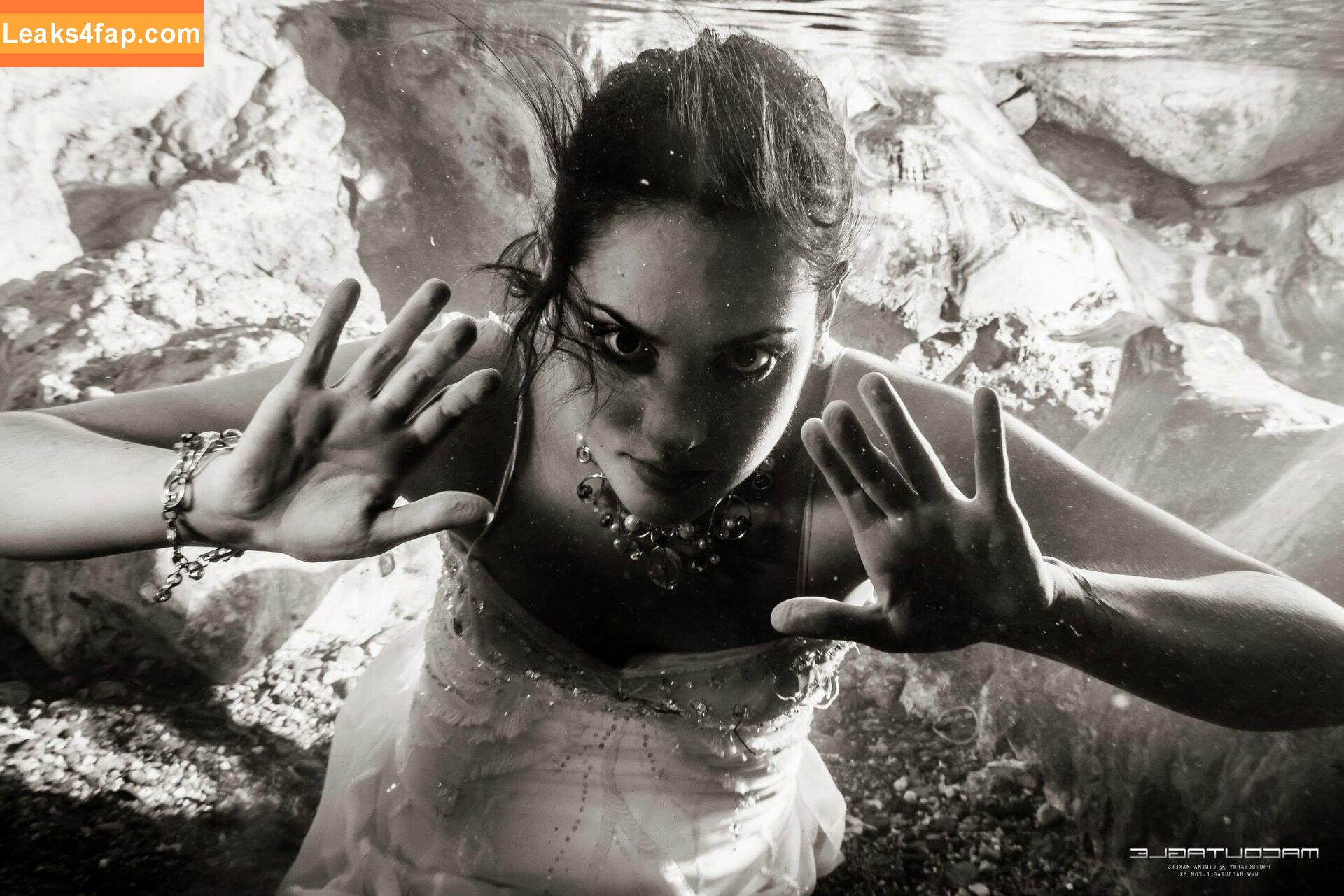 Ophelie Rullier / ophelier / ophelierullier leaked photo photo #0840