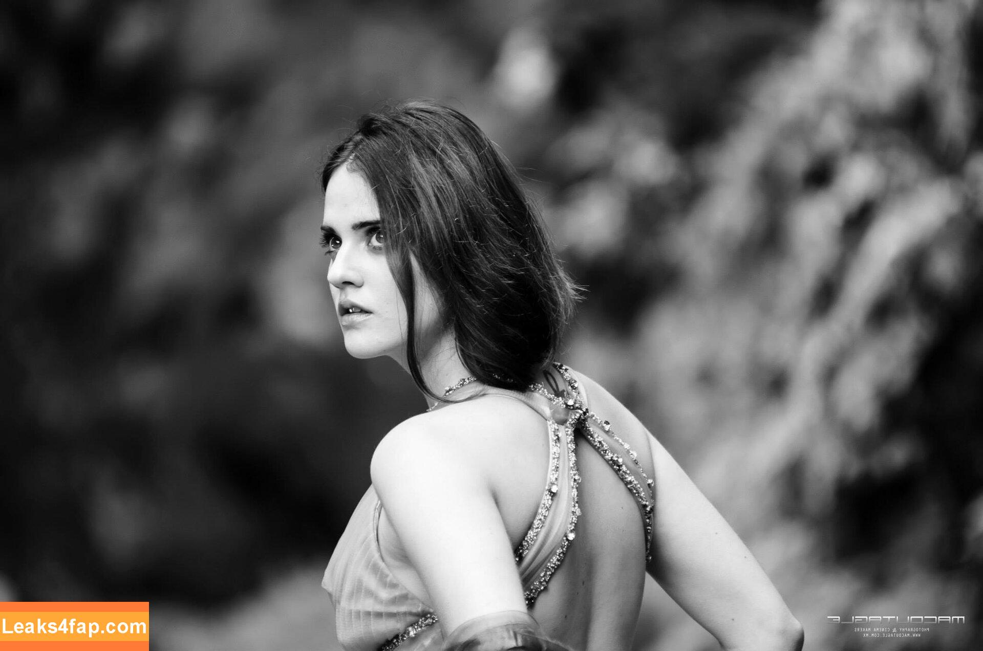 Ophelie Rullier / ophelier / ophelierullier leaked photo photo #0842