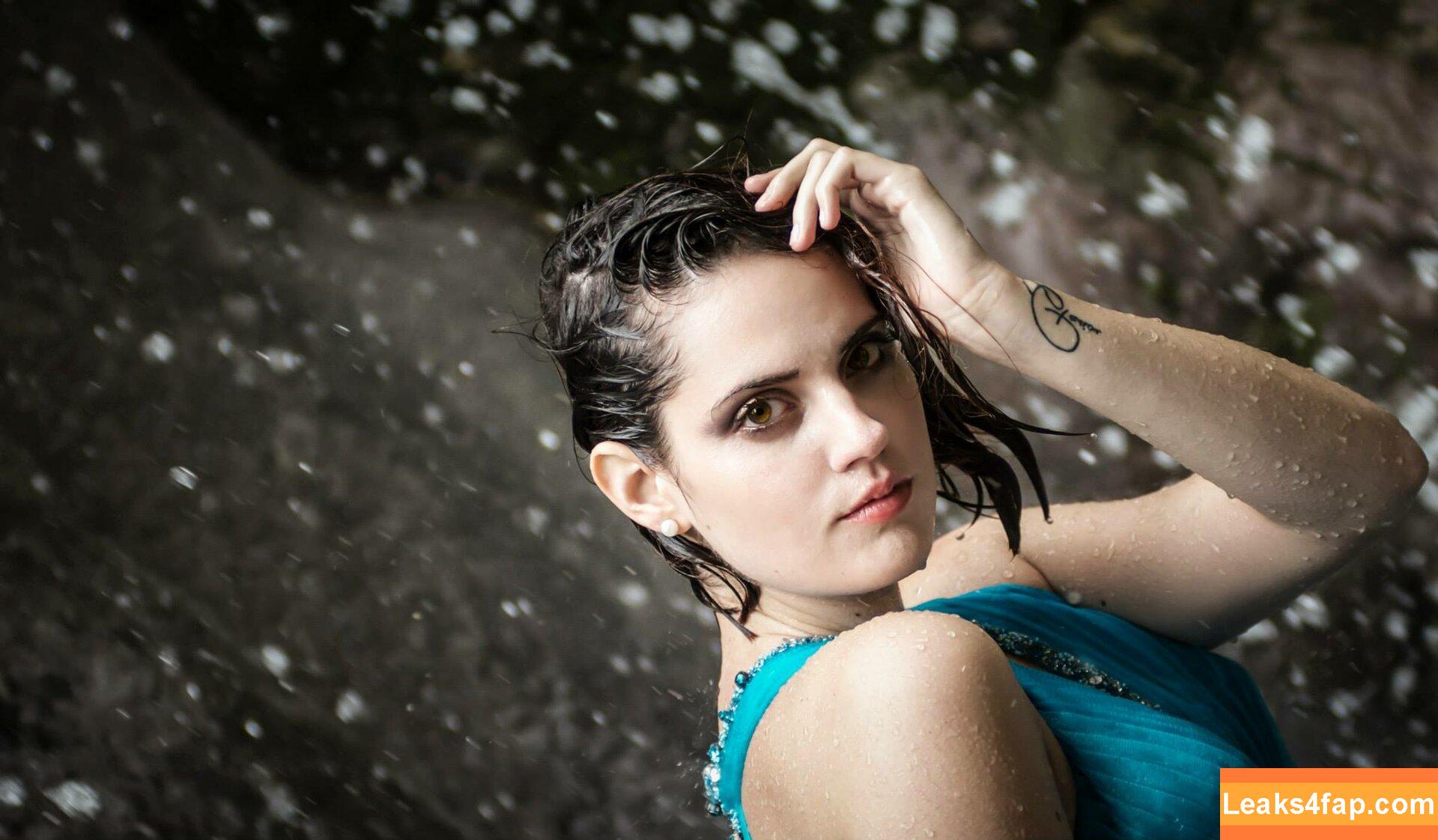 Ophelie Rullier / ophelier / ophelierullier leaked photo photo #0843