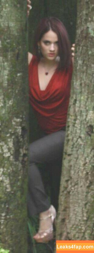 Ophelie Rullier / ophelier / ophelierullier leaked photo photo #0845