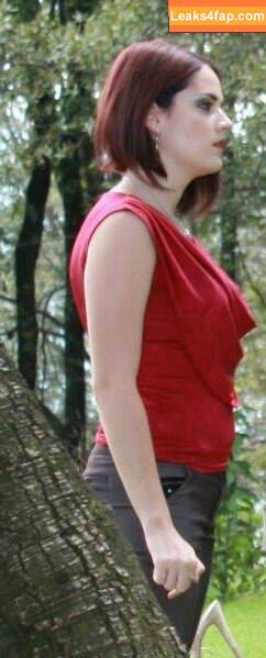 Ophelie Rullier / ophelier / ophelierullier leaked photo photo #0846