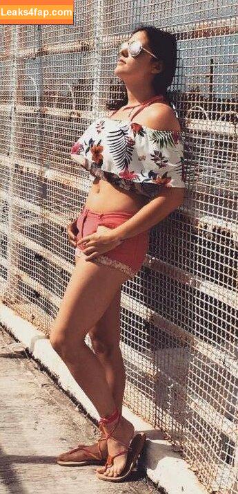 Ophelie Rullier / ophelier / ophelierullier leaked photo photo #0848