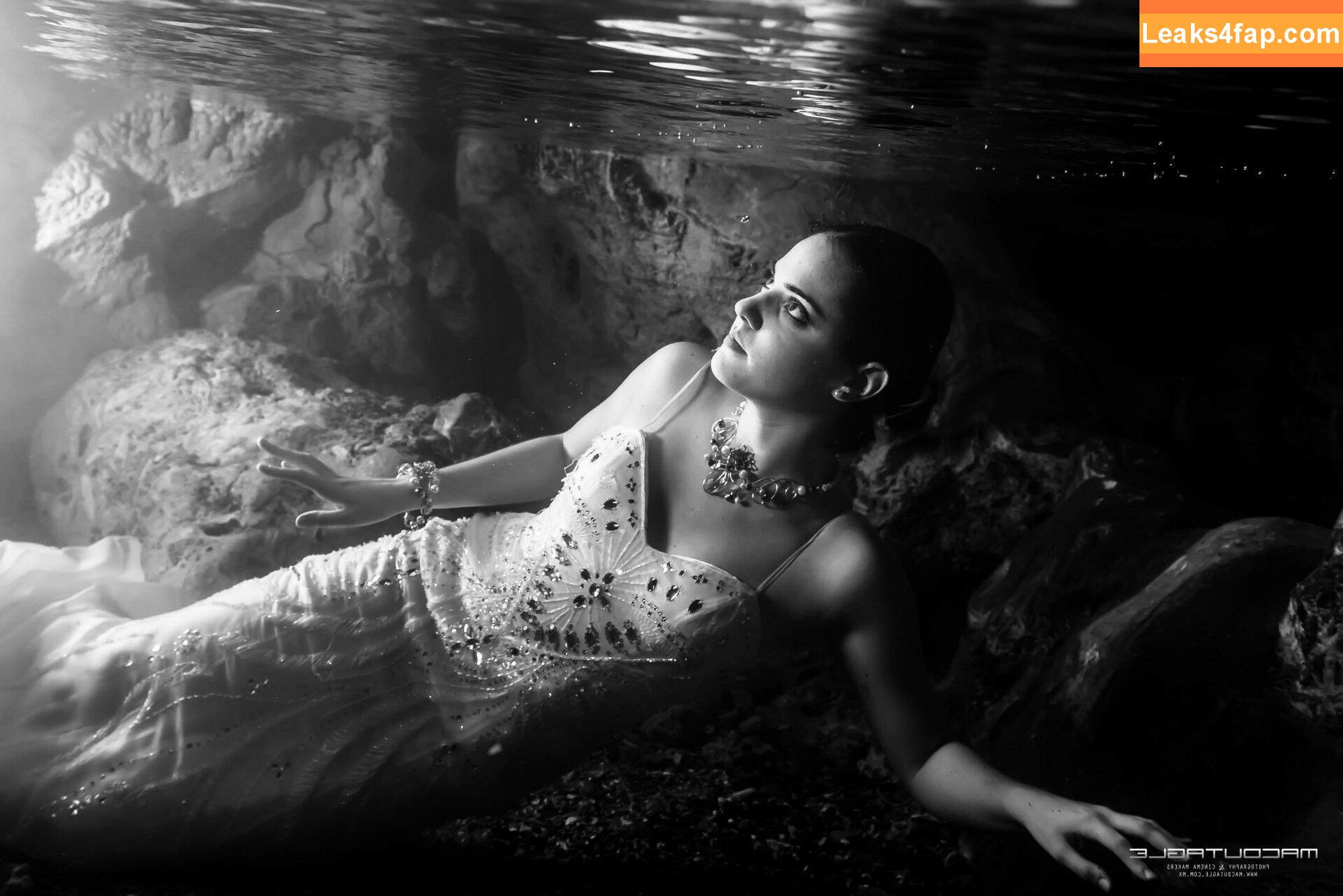 Ophelie Rullier / ophelier / ophelierullier leaked photo photo #0851