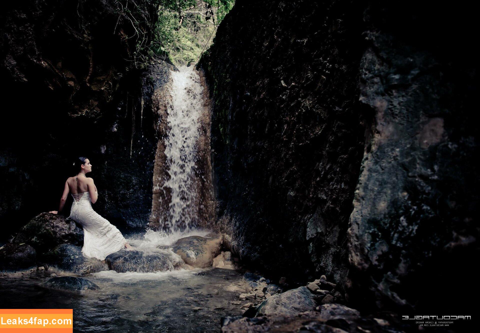 Ophelie Rullier / ophelier / ophelierullier leaked photo photo #0852