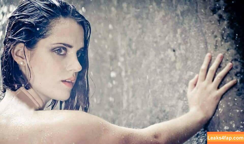 Ophelie Rullier / ophelier / ophelierullier leaked photo photo #0854