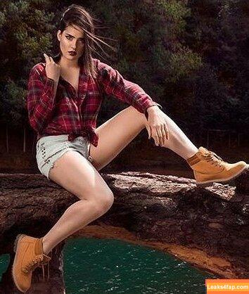 Ophelie Rullier / ophelier / ophelierullier leaked photo photo #0855