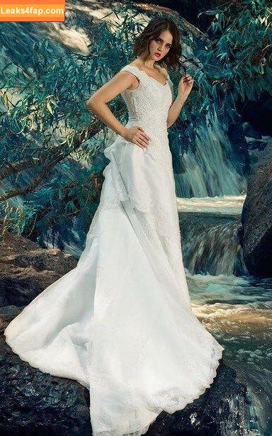 Ophelie Rullier / ophelier / ophelierullier leaked photo photo #0856