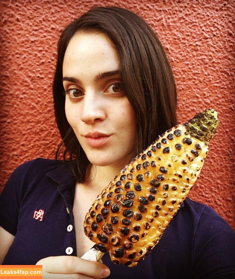 Ophelie Rullier / ophelier / ophelierullier leaked photo photo #0858