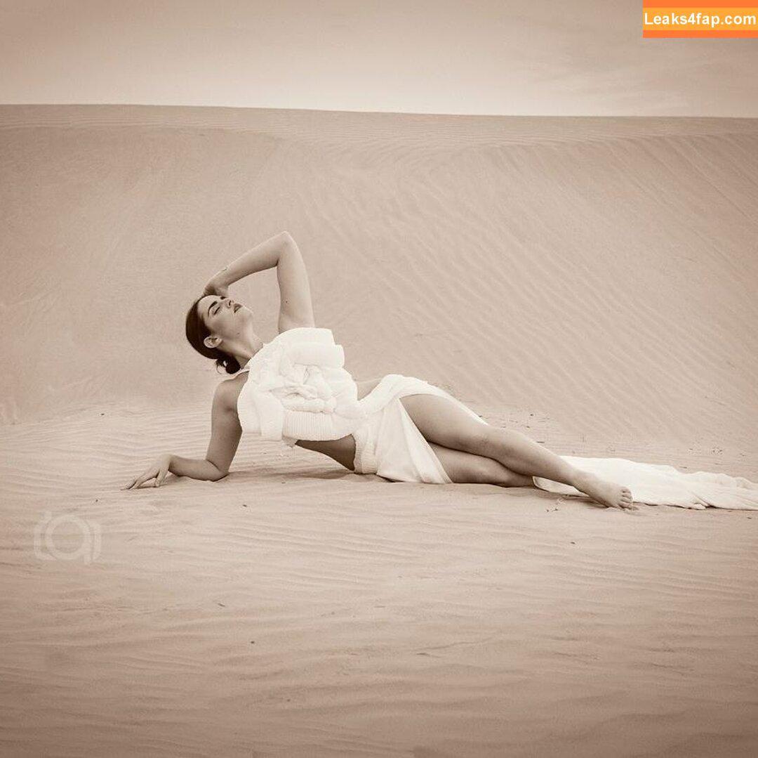 Ophelie Rullier / ophelier / ophelierullier leaked photo photo #0859