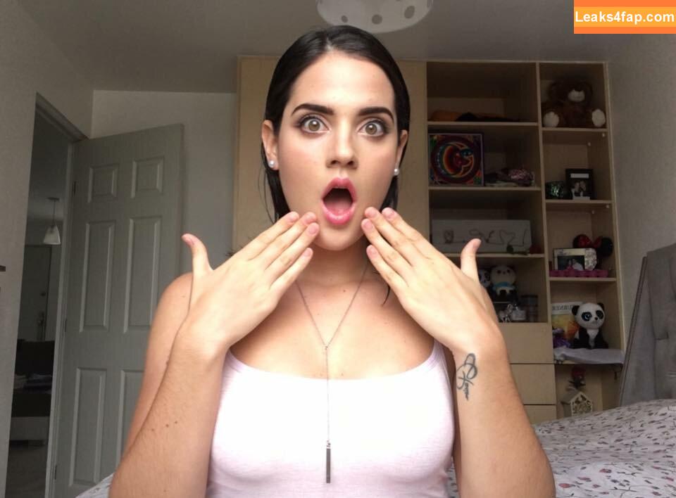 Ophelie Rullier / ophelier / ophelierullier leaked photo photo #0860