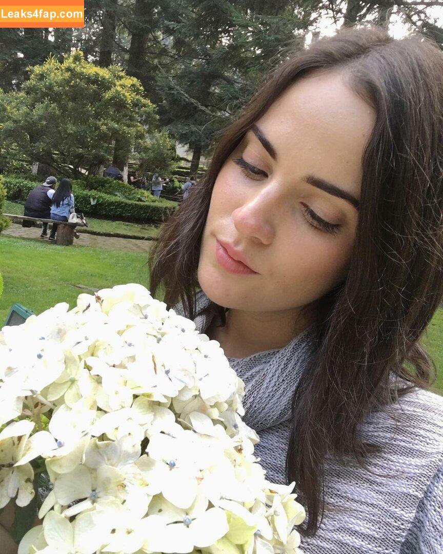 Ophelie Rullier / ophelier / ophelierullier leaked photo photo #0861