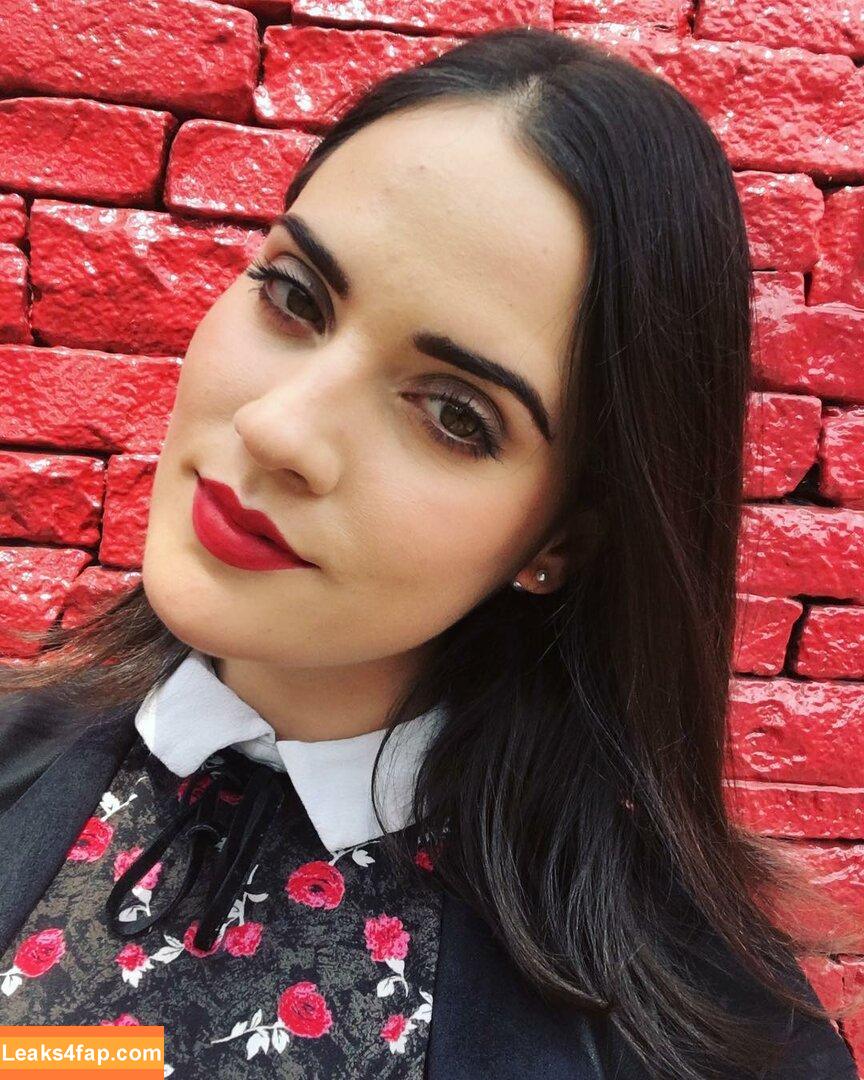 Ophelie Rullier / ophelier / ophelierullier leaked photo photo #0862