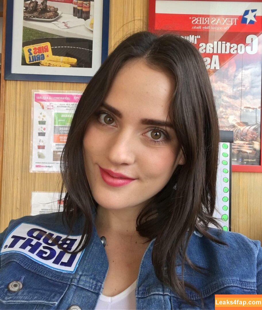 Ophelie Rullier / ophelier / ophelierullier leaked photo photo #0865