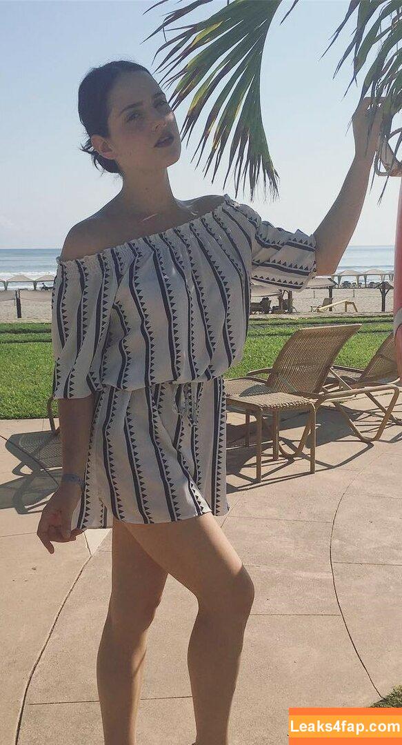 Ophelie Rullier / ophelier / ophelierullier leaked photo photo #0871