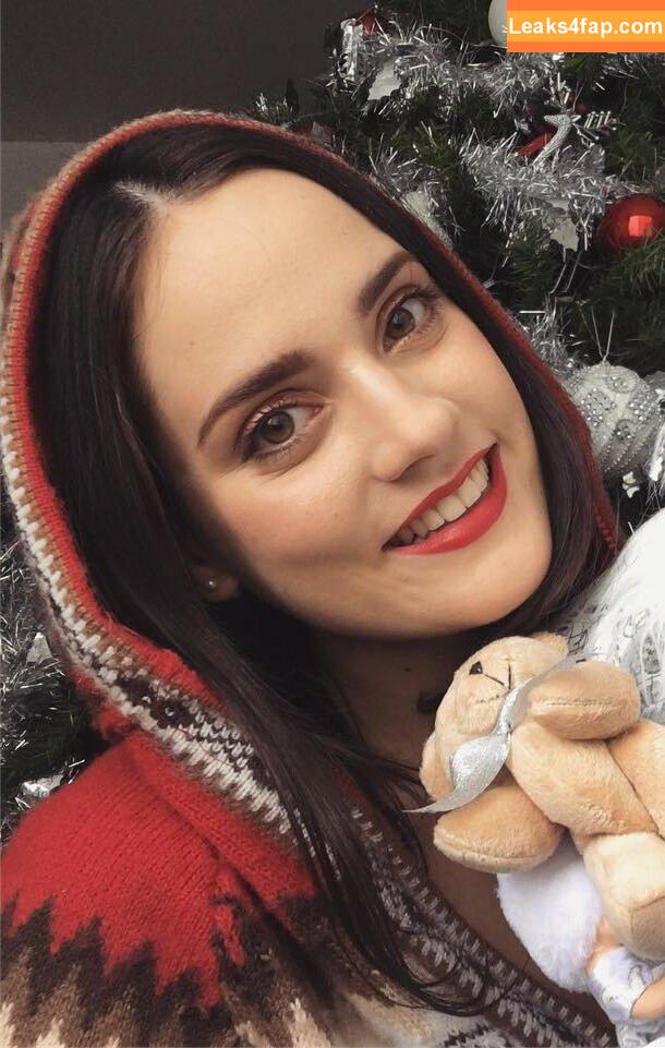 Ophelie Rullier / ophelier / ophelierullier leaked photo photo #0872