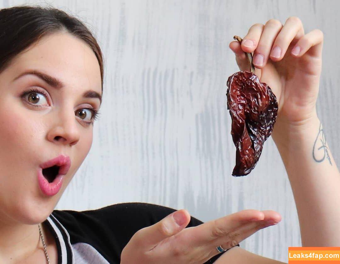 Ophelie Rullier / ophelier / ophelierullier leaked photo photo #0873