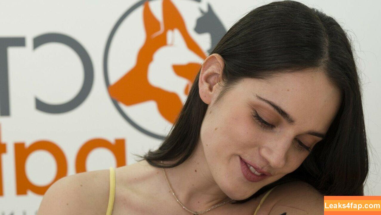 Ophelie Rullier / ophelier / ophelierullier leaked photo photo #0875