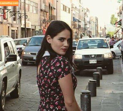 Ophelie Rullier / ophelier / ophelierullier leaked photo photo #0876