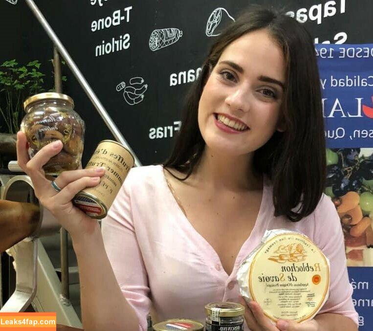 Ophelie Rullier / ophelier / ophelierullier leaked photo photo #0878