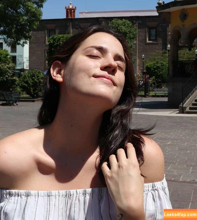 Ophelie Rullier / ophelier / ophelierullier leaked photo photo #0879