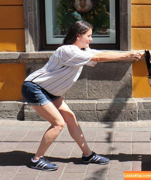 Ophelie Rullier / ophelier / ophelierullier leaked photo photo #0880