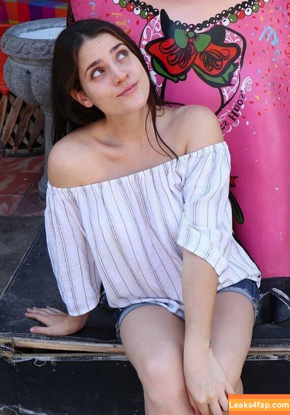 Ophelie Rullier / ophelier / ophelierullier leaked photo photo #0881