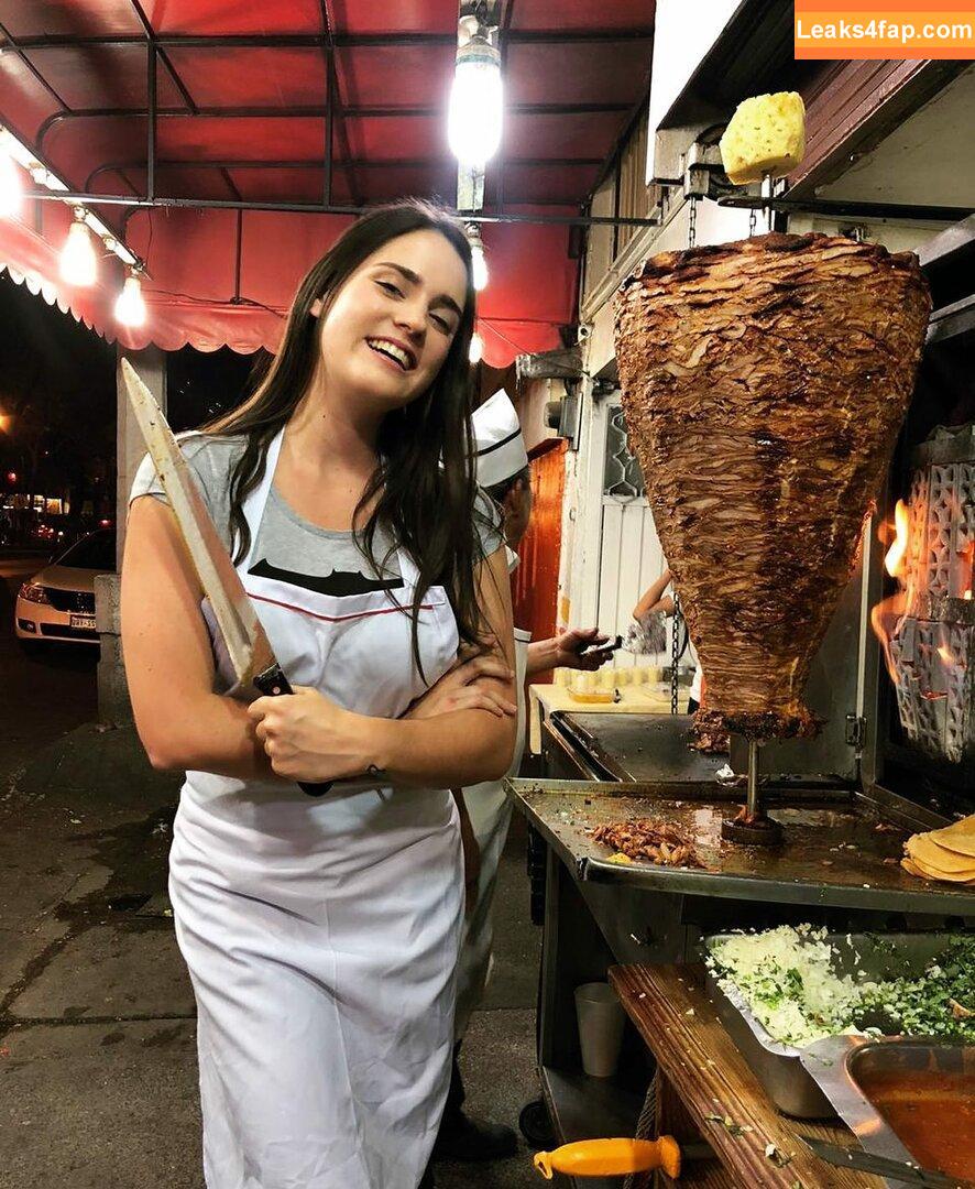 Ophelie Rullier / ophelier / ophelierullier leaked photo photo #0882